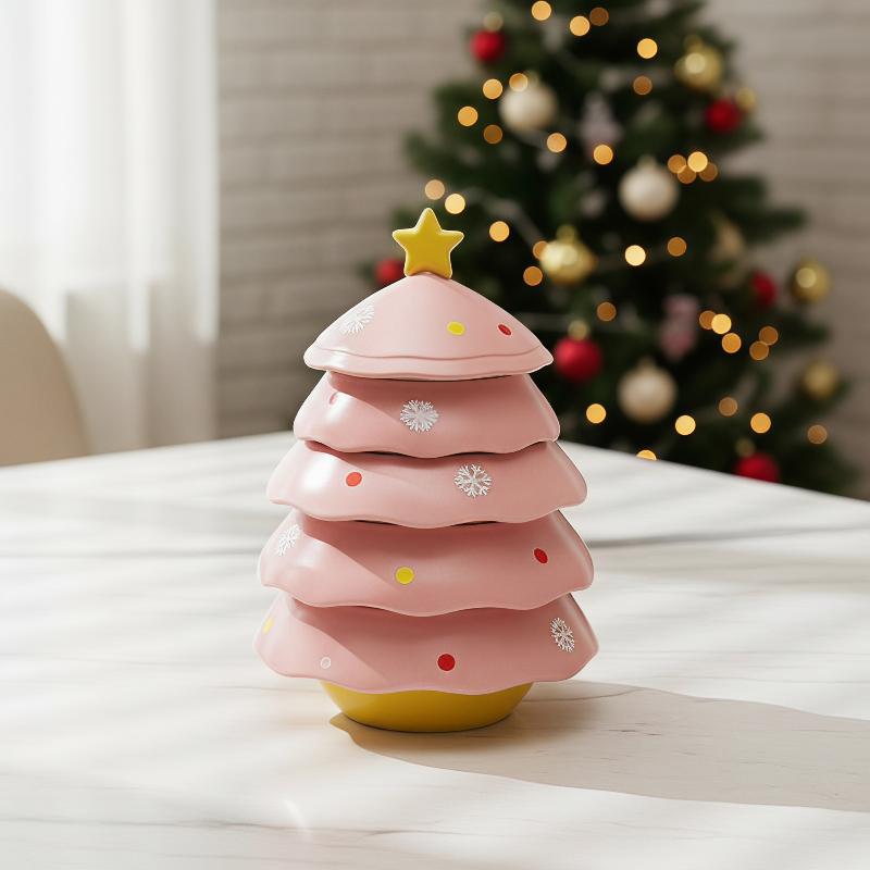 Christmas Tree Dipping Sauce D - Home Cooking Recipes 评论和价格