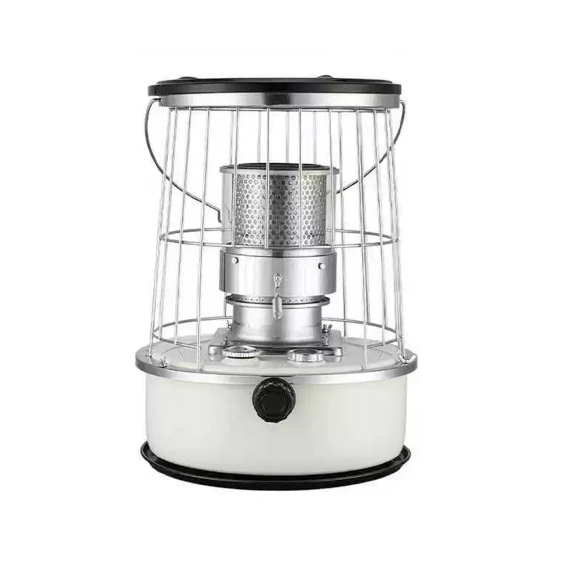 For Portable Outdoor Heating S - Home Cooking Heater 评论和价格