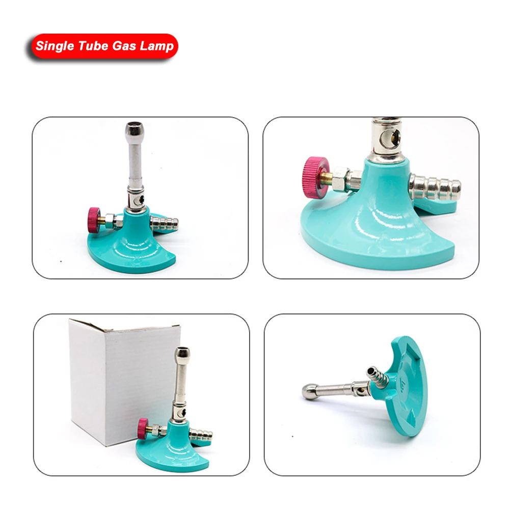 3 Types Dental Propane Gas Lig - Home Cooking Gas 评论和价格